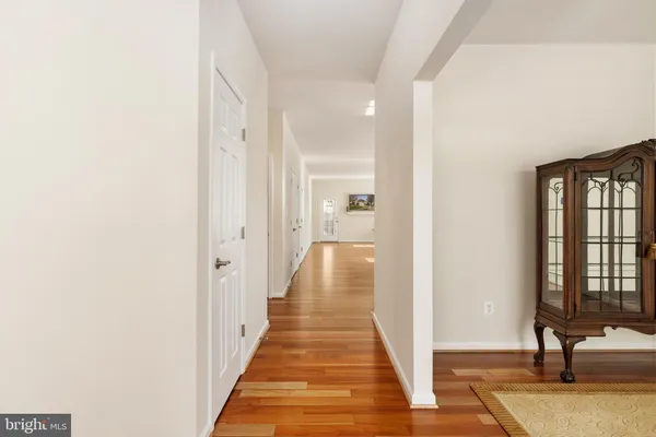 $539,900 | 6227 East Dranesville Drive, Fredericksburg, VA 22407