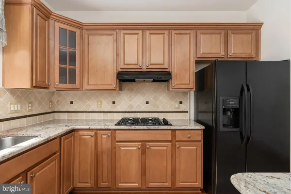 $539,900 | 6227 East Dranesville Drive, Fredericksburg, VA 22407