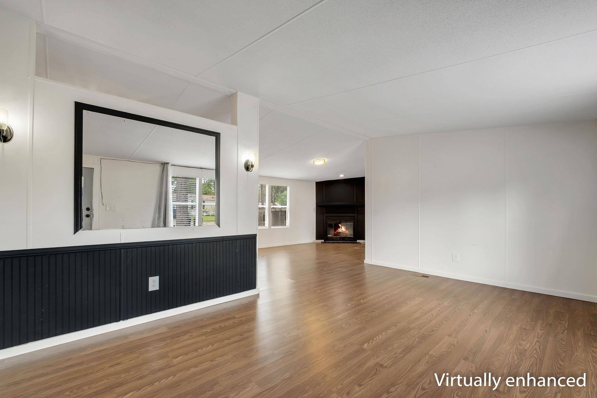 8316 Pin Oak Road Tallahassee, FL 32305 - Photo 4 of 27 Gallery Image 4