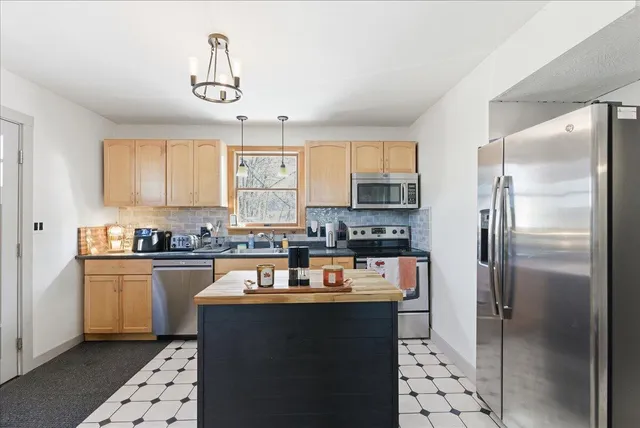 $244,300 | 51 Drummond Avenue, Waterville, ME 04901