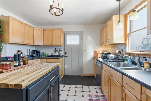 $244,300 | 51 Drummond Avenue, Waterville, ME 04901