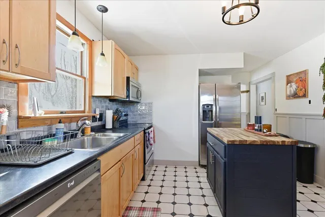 $244,300 | 51 Drummond Avenue, Waterville, ME 04901