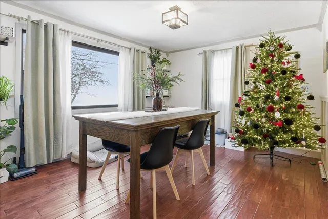 $244,300 | 51 Drummond Avenue, Waterville, ME 04901