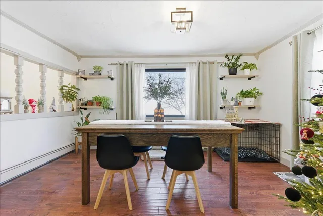 $244,300 | 51 Drummond Avenue, Waterville, ME 04901