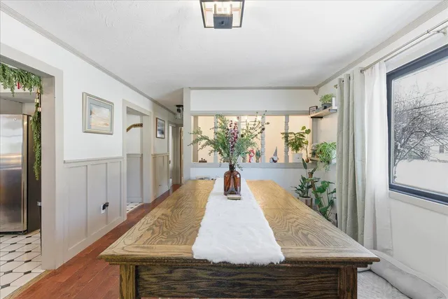 $244,300 | 51 Drummond Avenue, Waterville, ME 04901