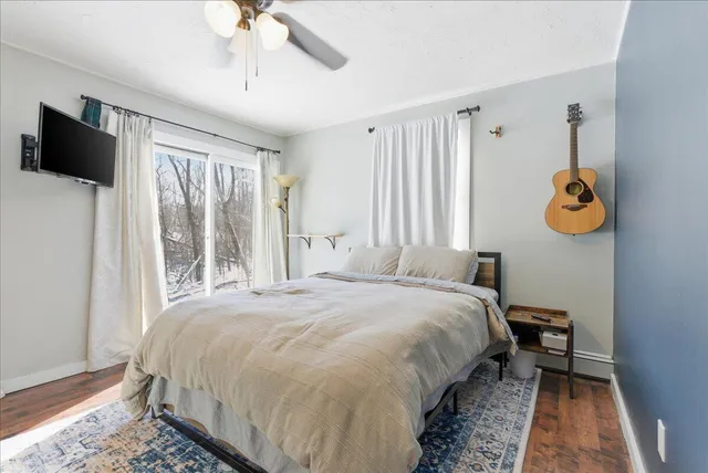 $244,300 | 51 Drummond Avenue, Waterville, ME 04901