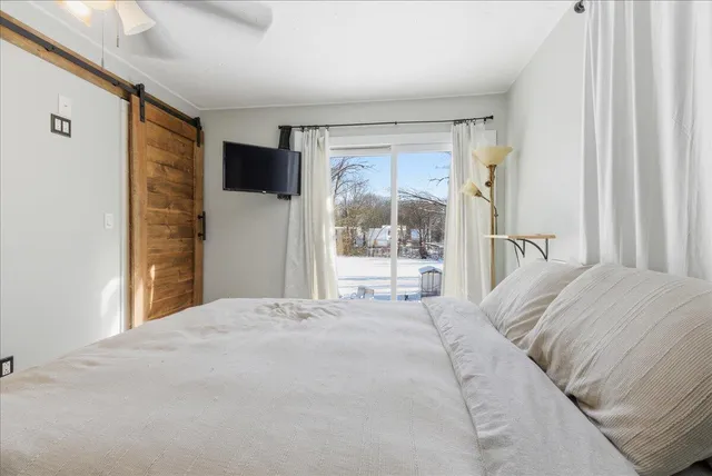 $244,300 | 51 Drummond Avenue, Waterville, ME 04901