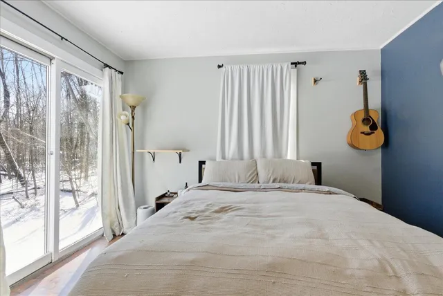 $244,300 | 51 Drummond Avenue, Waterville, ME 04901