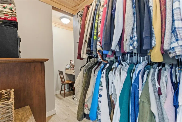 $244,300 | 51 Drummond Avenue, Waterville, ME 04901