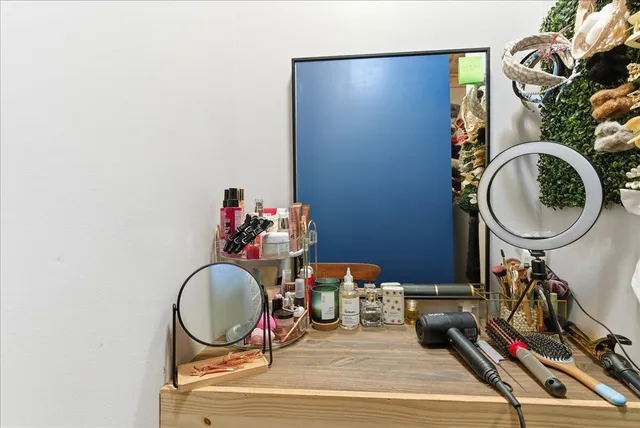 $244,300 | 51 Drummond Avenue, Waterville, ME 04901