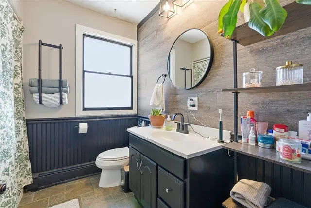 $244,300 | 51 Drummond Avenue, Waterville, ME 04901