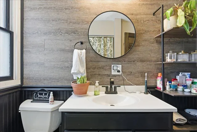 $244,300 | 51 Drummond Avenue, Waterville, ME 04901