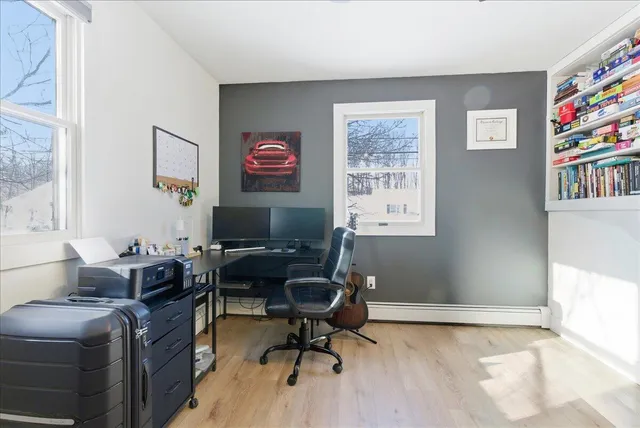 $244,300 | 51 Drummond Avenue, Waterville, ME 04901