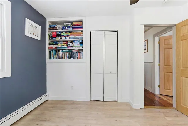 $244,300 | 51 Drummond Avenue, Waterville, ME 04901