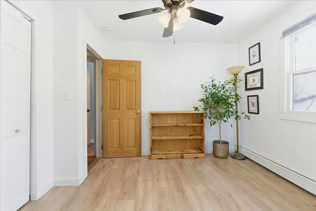 $244,300 | 51 Drummond Avenue, Waterville, ME 04901