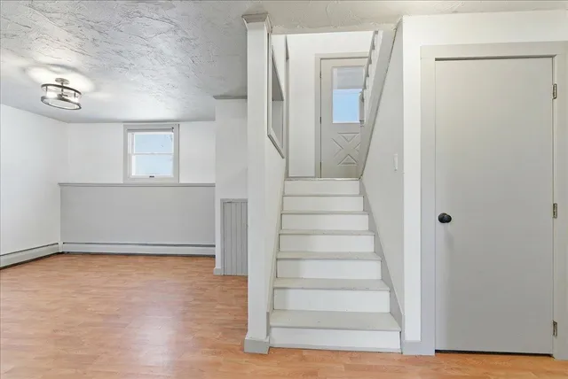 $244,300 | 51 Drummond Avenue, Waterville, ME 04901