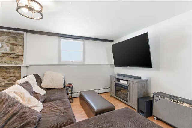 $244,300 | 51 Drummond Avenue, Waterville, ME 04901