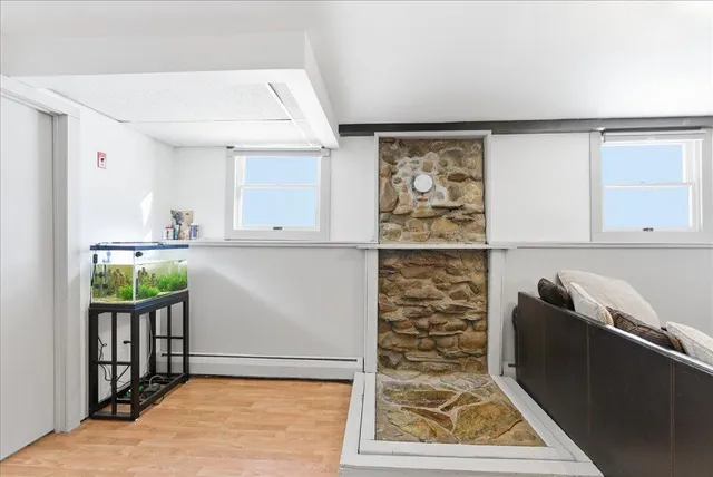 $244,300 | 51 Drummond Avenue, Waterville, ME 04901