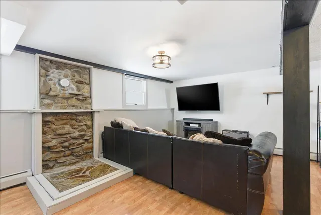 $244,300 | 51 Drummond Avenue, Waterville, ME 04901