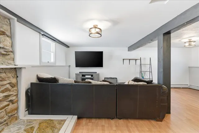 $244,300 | 51 Drummond Avenue, Waterville, ME 04901