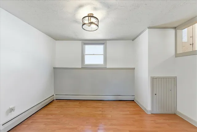 $244,300 | 51 Drummond Avenue, Waterville, ME 04901