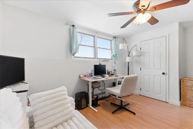 $244,300 | 51 Drummond Avenue, Waterville, ME 04901