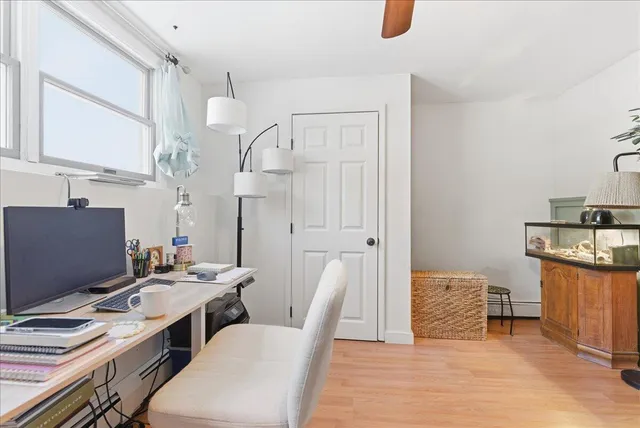 $244,300 | 51 Drummond Avenue, Waterville, ME 04901