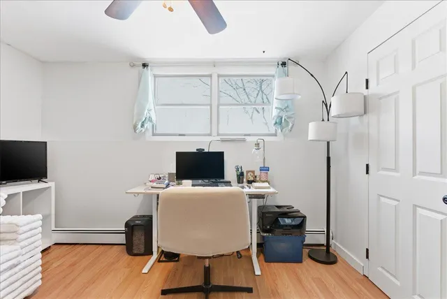 $244,300 | 51 Drummond Avenue, Waterville, ME 04901