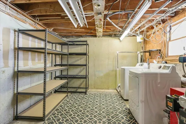 $244,300 | 51 Drummond Avenue, Waterville, ME 04901