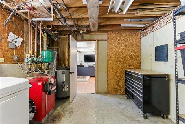 $244,300 | 51 Drummond Avenue, Waterville, ME 04901