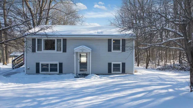 $244,300 | 51 Drummond Avenue, Waterville, ME 04901