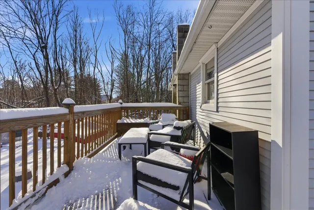 $244,300 | 51 Drummond Avenue, Waterville, ME 04901