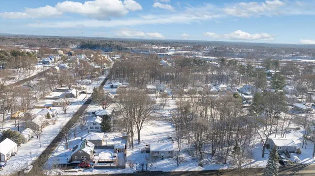 $244,300 | 51 Drummond Avenue, Waterville, ME 04901