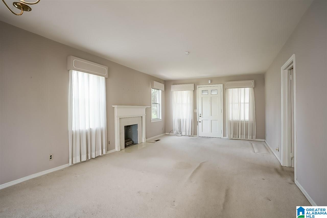 26 Edgehill Road Birmingham, AL 35209 - Photo 9 of 31