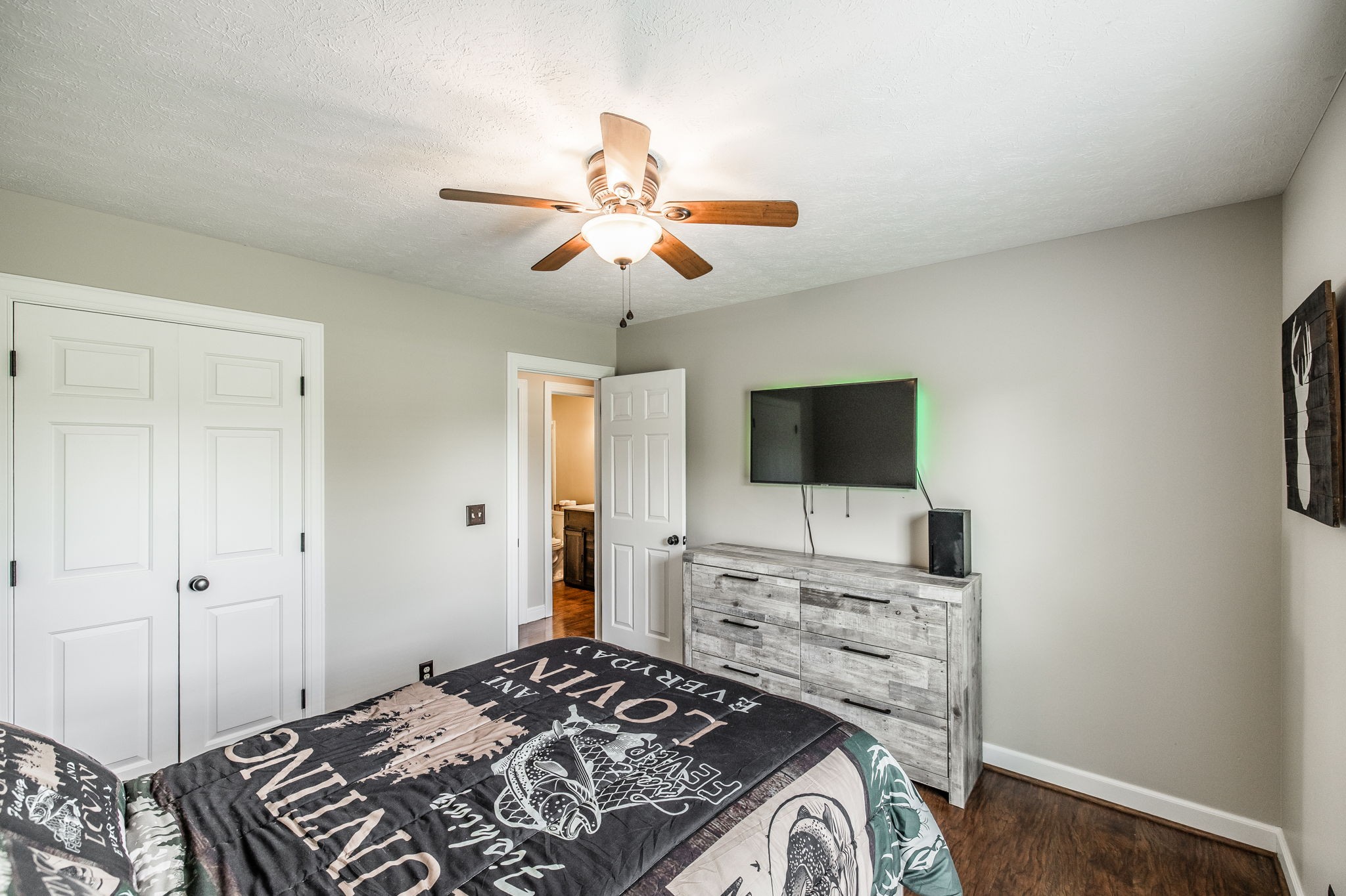 2205 Howell Road Greenbrier, TN 37073 - Photo 30 of 95