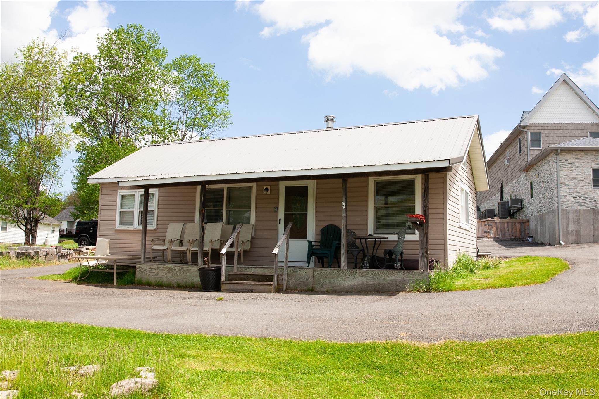 35 Washington Lake Road Eldred, NY 12732 - Photo 40 of 41