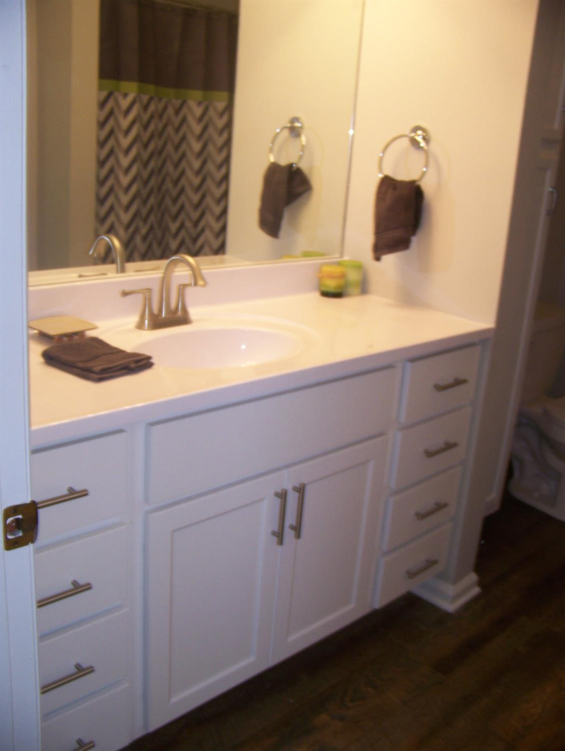 1120 Turkey Foot Road, Unit B Lexington, KY 40502 - Photo 29 of 43 Photo 30