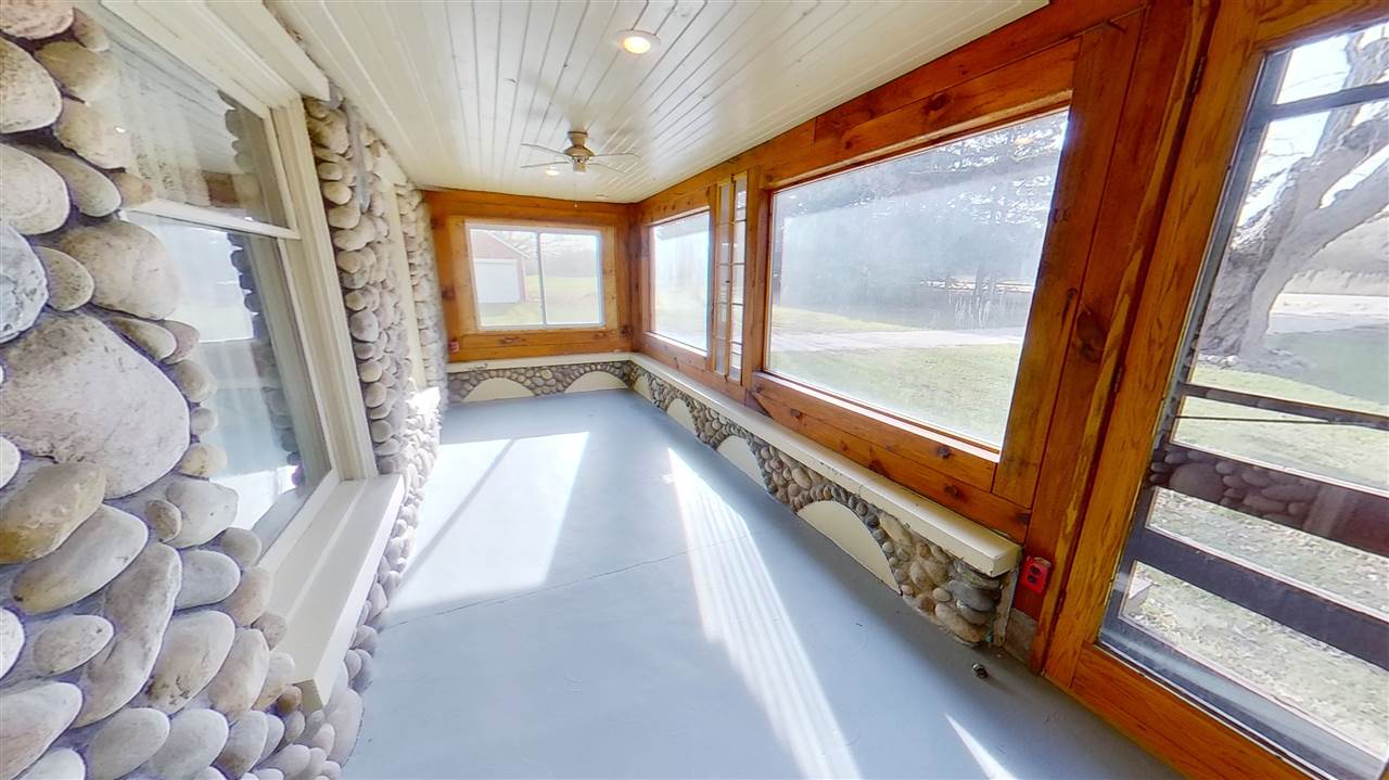 338 North Rolland Road Weidman, MI 48893 - Photo 18 of 31 1882117-18.JPG