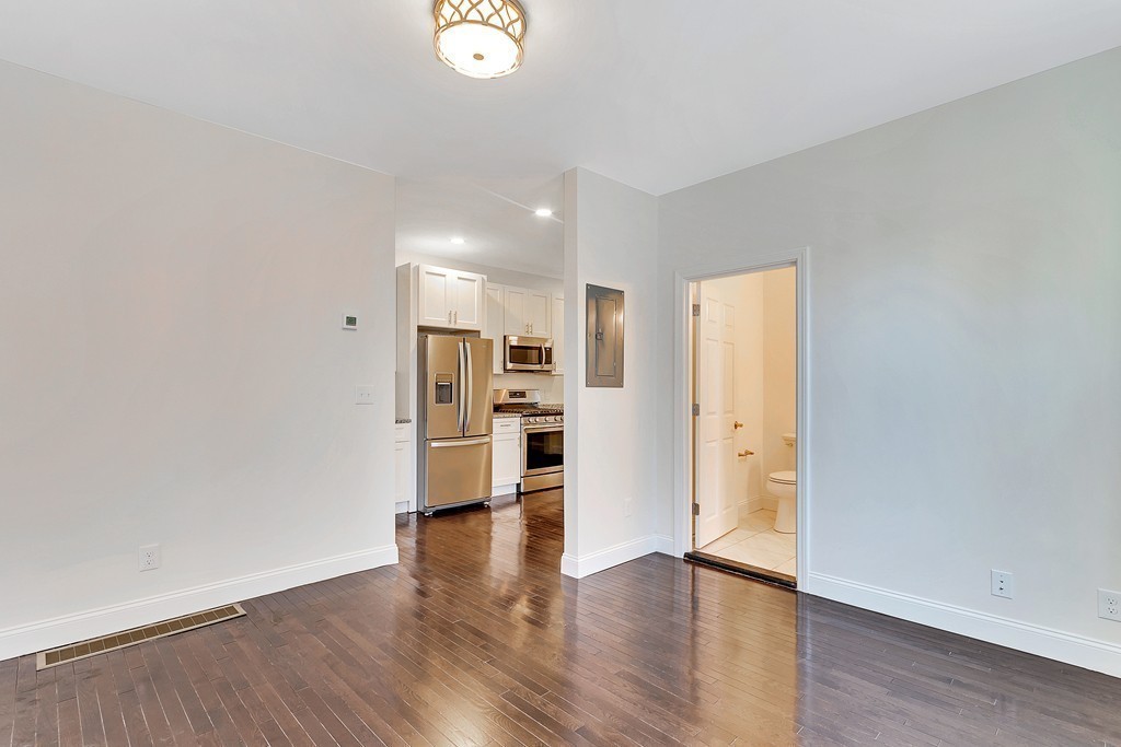 6 West Cottage Street, Unit 1 Boston, MA 02125 - Photo 5 of 12