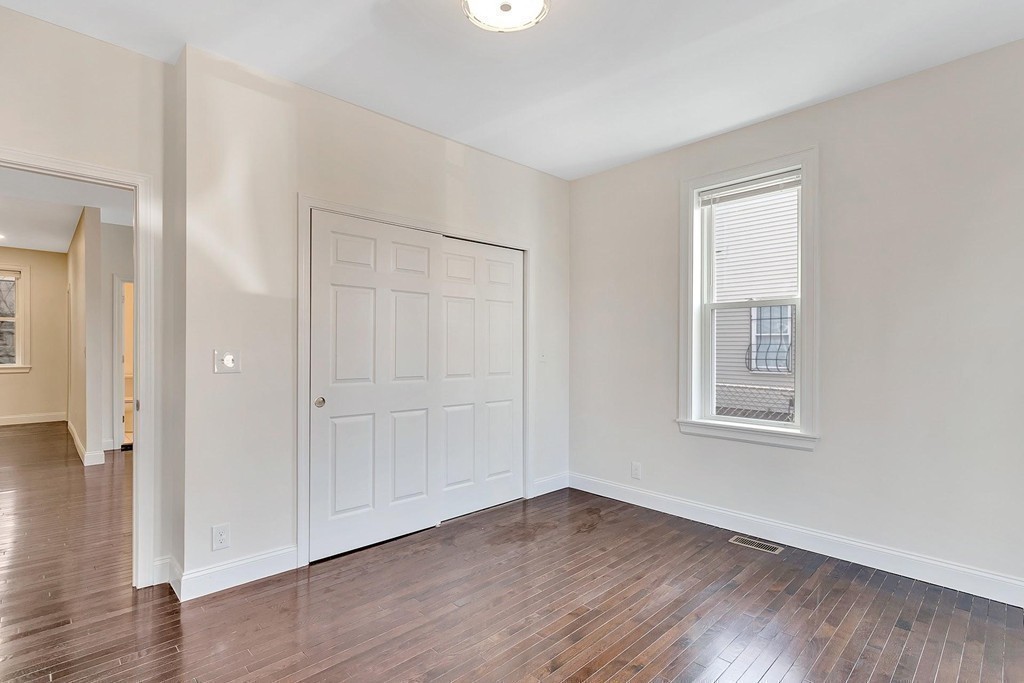 6 West Cottage Street, Unit 1 Boston, MA 02125 - Photo 8 of 12