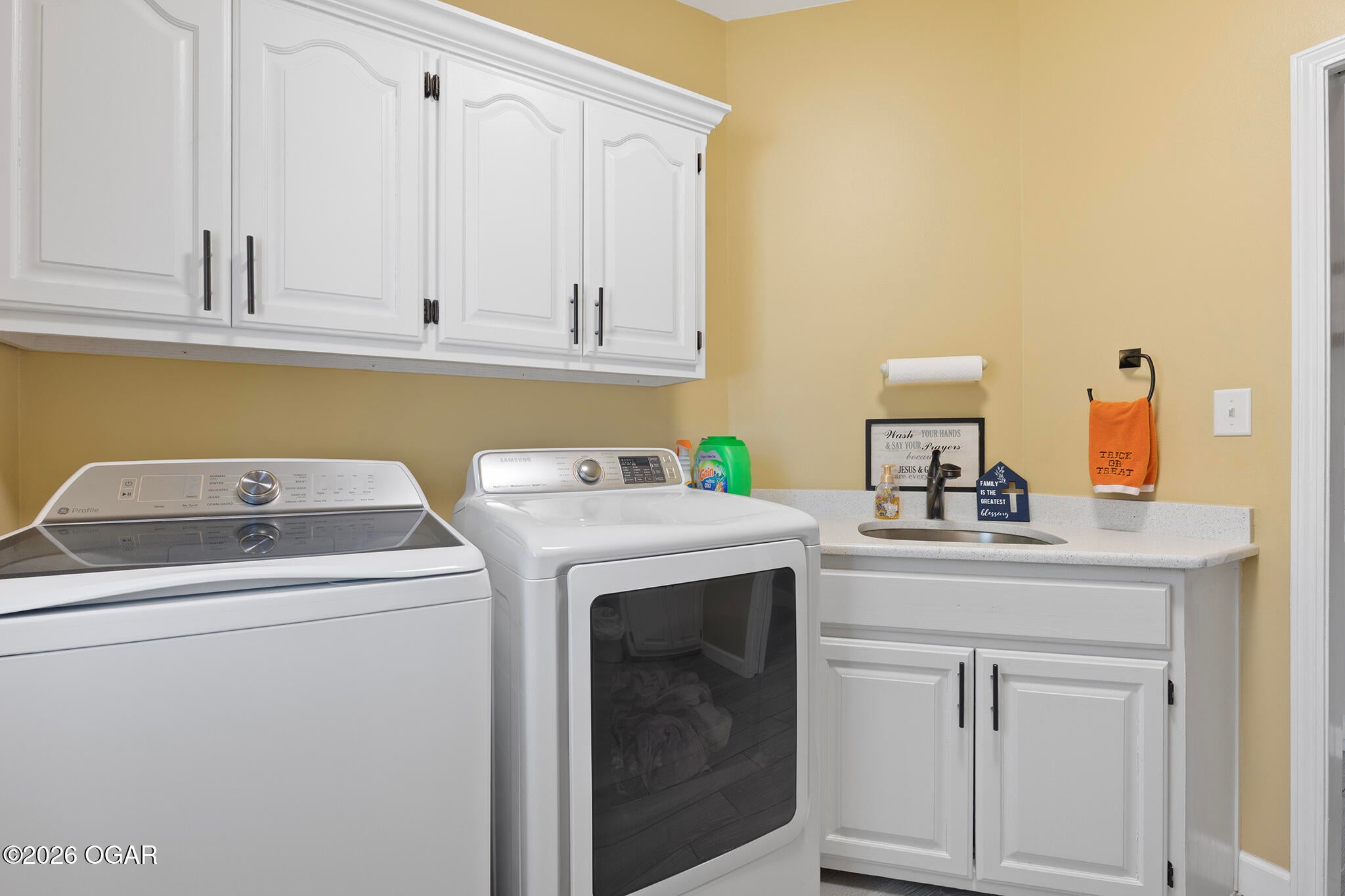 930 Rustic Ridge Drive Joplin, MO 64804 - Photo 29 of 57 Gallery Image 29