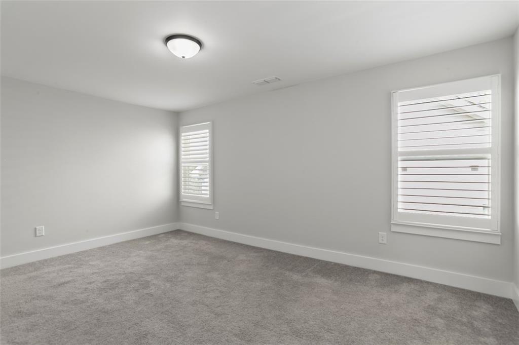 413 Solace Place Canton, GA 30114 - Photo 44 of 56