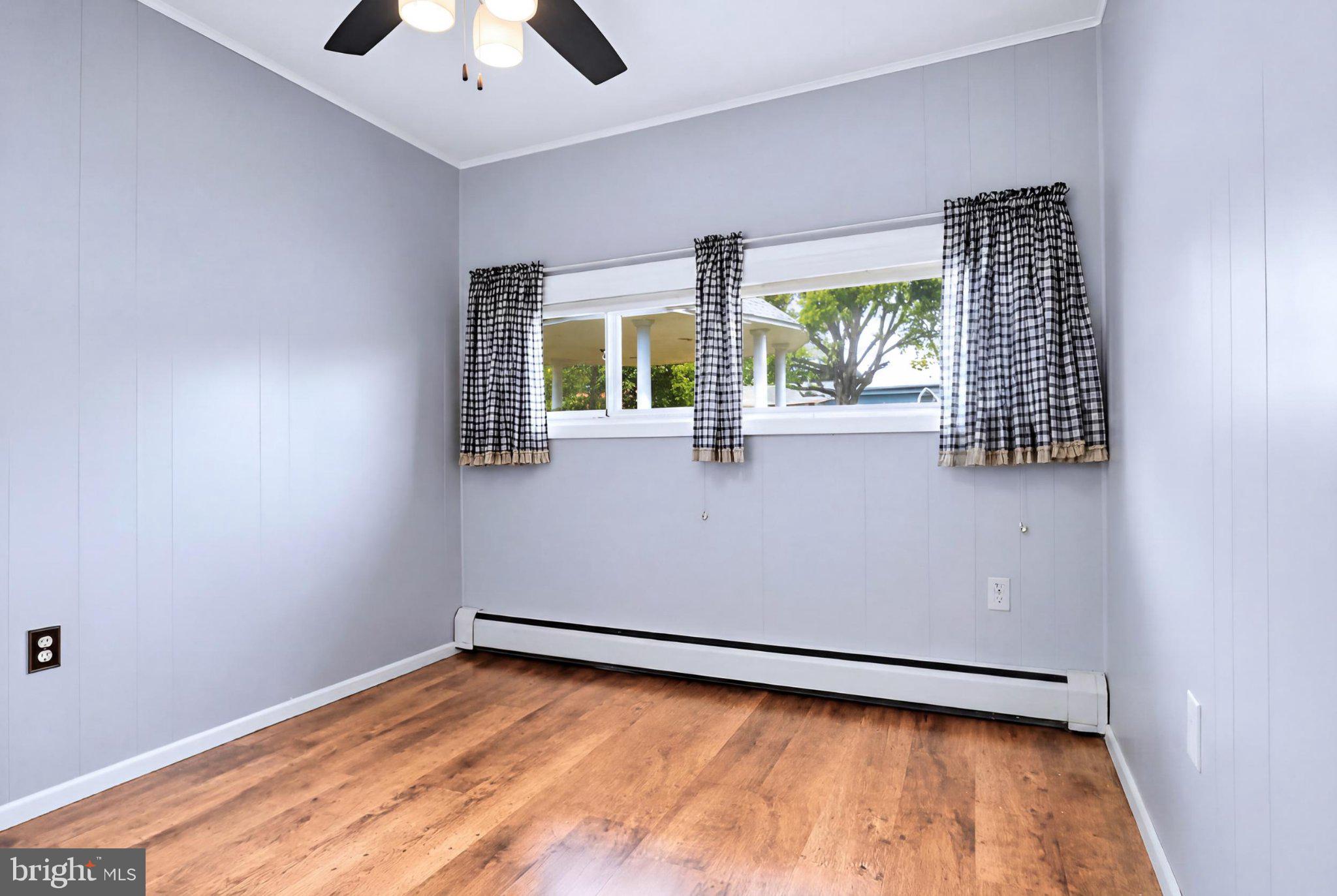 807 Fireside Road York, PA 17404 - Photo 5 of 31 Bright and airy room with natural light.