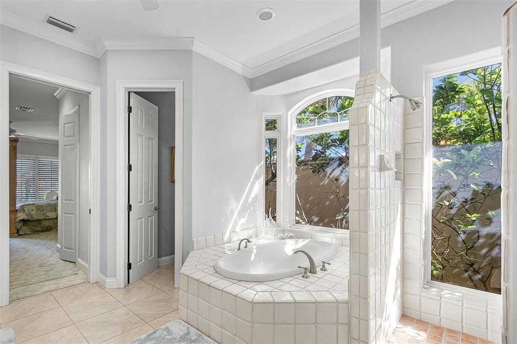 1080 Matecumbe Key Road Punta Gorda, FL 33955 - Photo 24 of 52 Gallery Image 24
