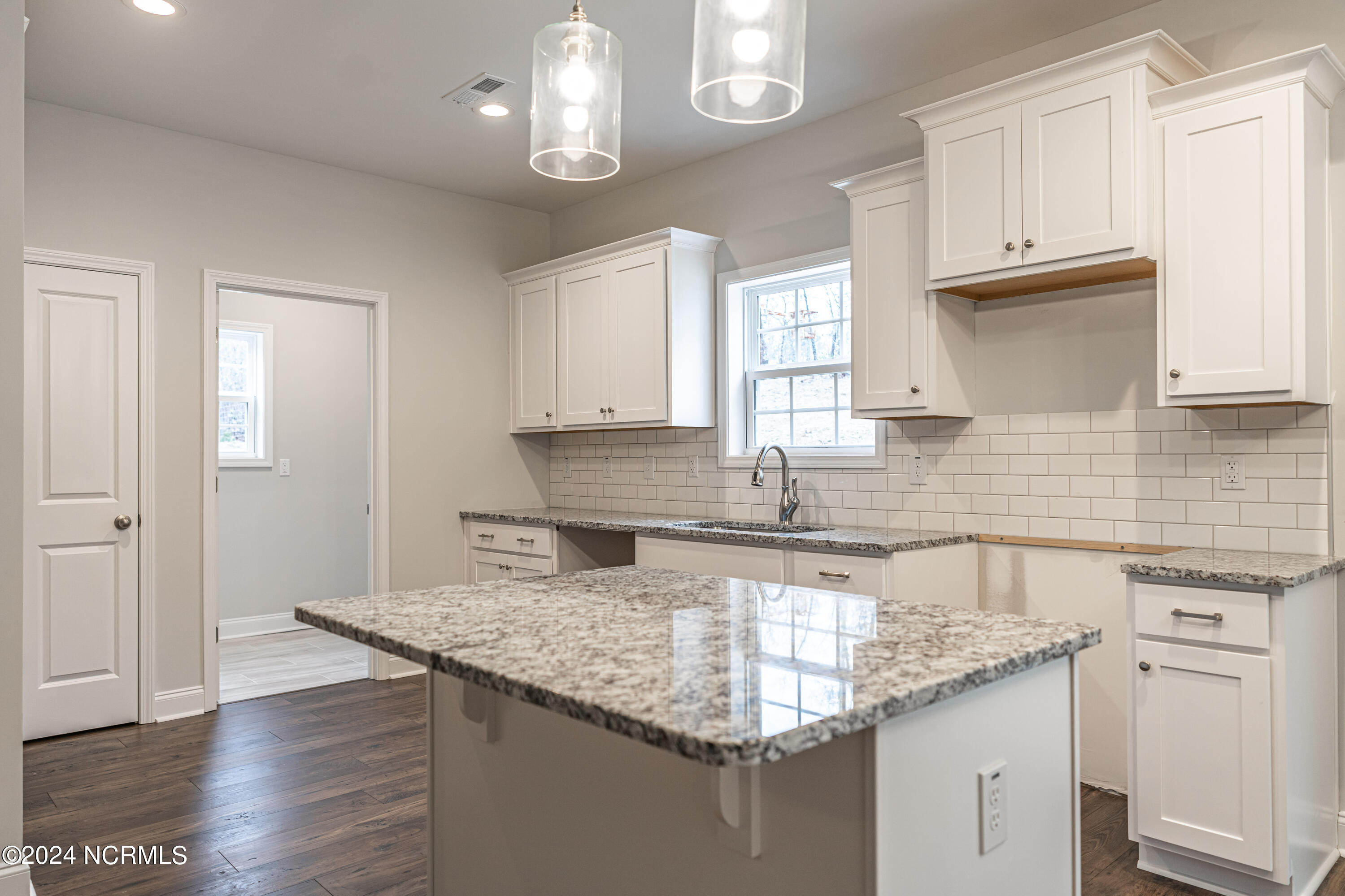 4324 Carthage Road West End, NC 27376 - Photo 14 of 43 4324 Carthage Rd