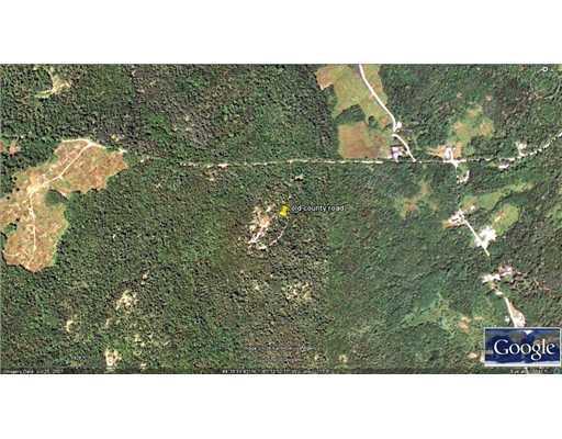 136 Old County Road Milbridge, ME 04658 - Photo 16 of 16 Other.