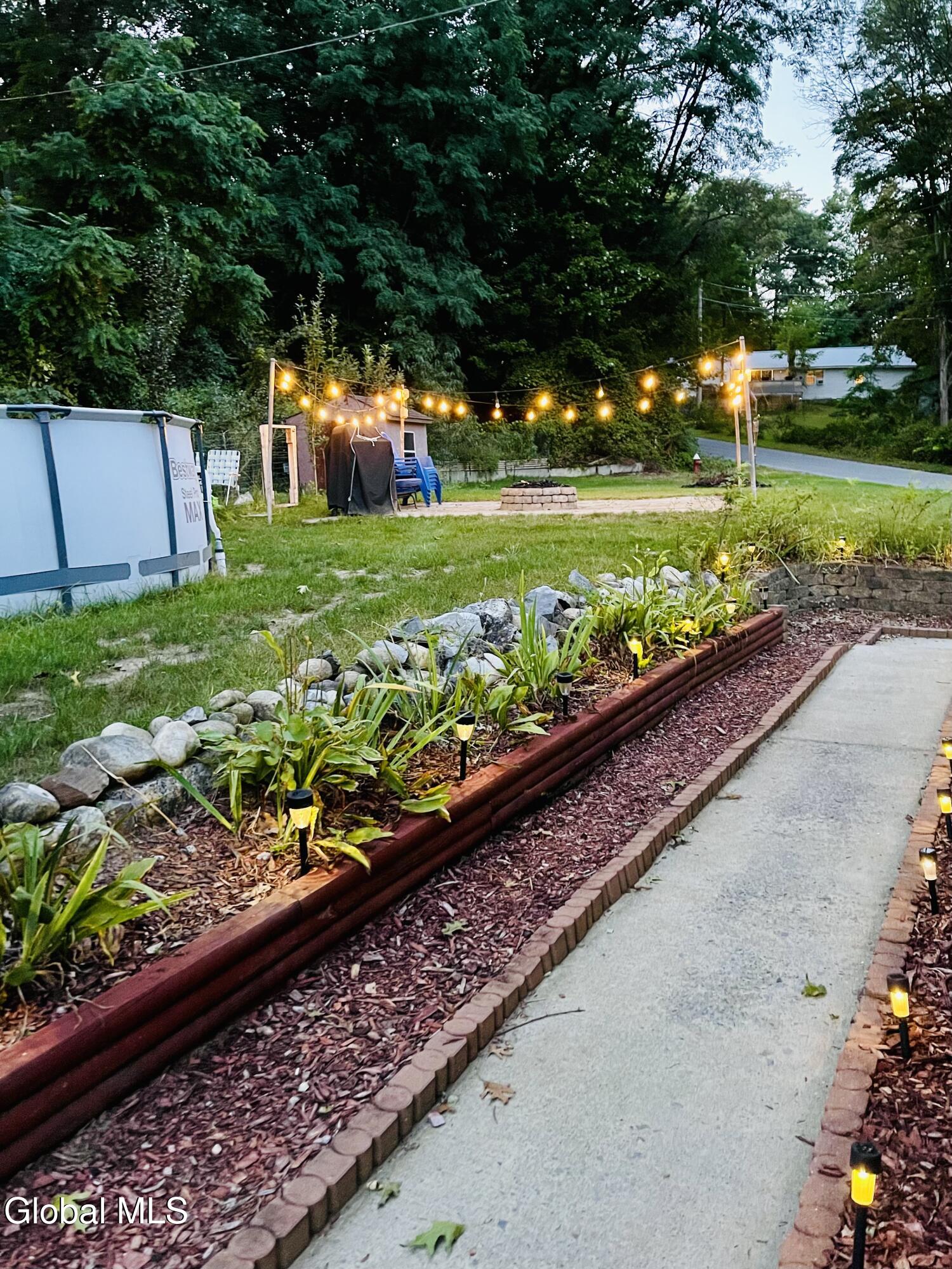 32 Twin Channels Road Queensbury, NY 12804 - Photo 18 of 27 IMG_7642