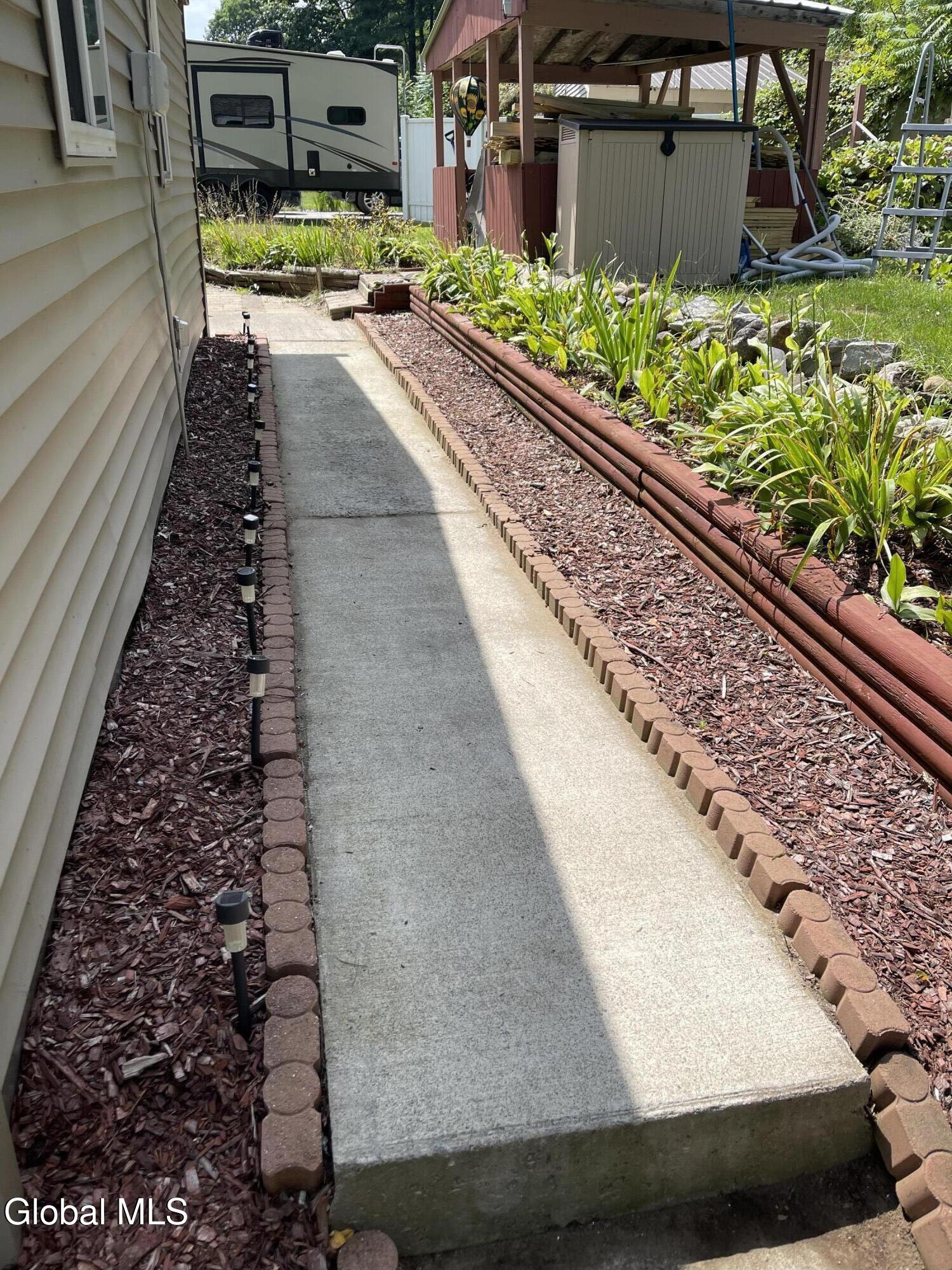 32 Twin Channels Road Queensbury, NY 12804 - Photo 19 of 27 IMG_7434