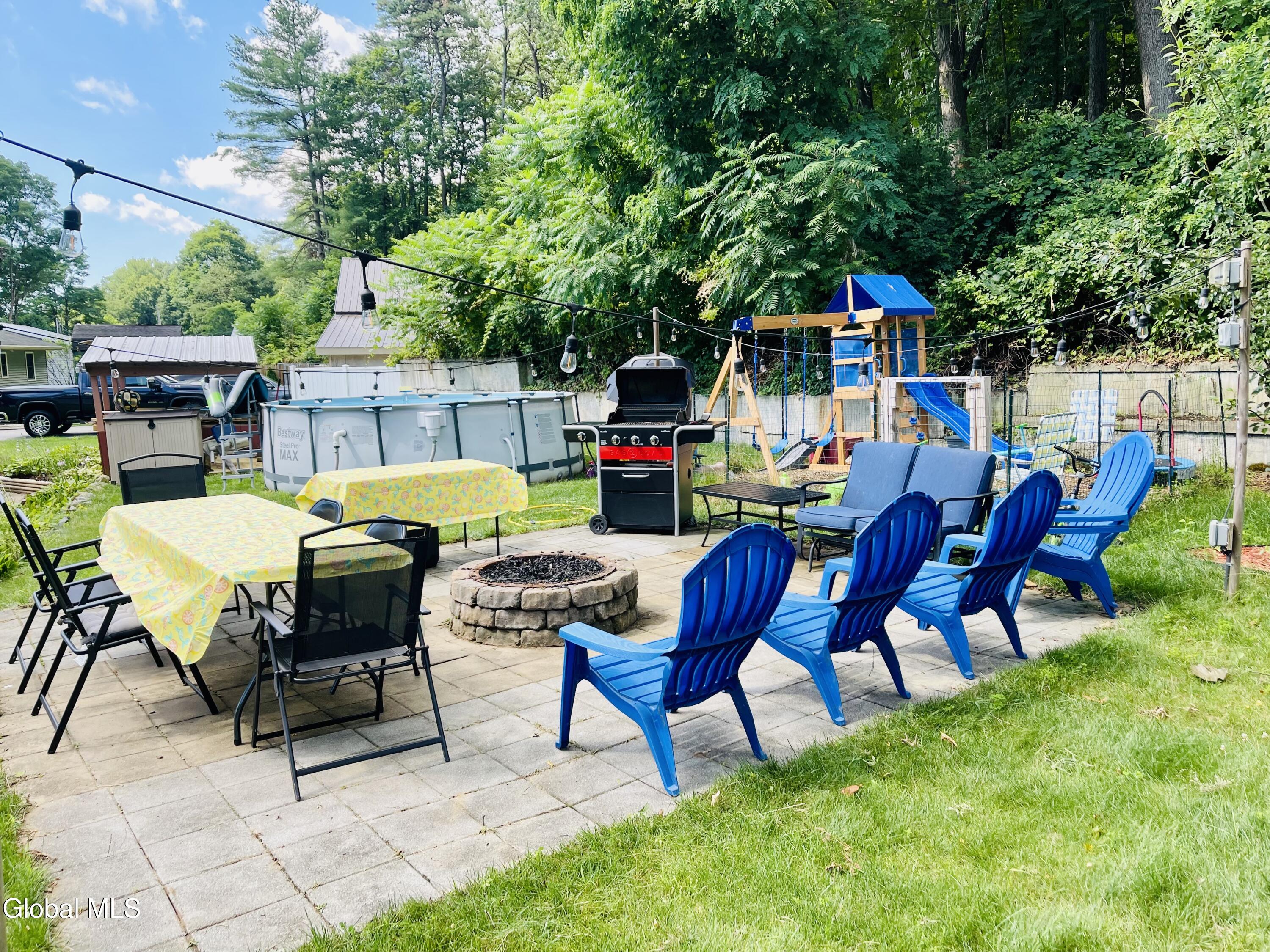 32 Twin Channels Road Queensbury, NY 12804 - Photo 24 of 27 IMG_2660