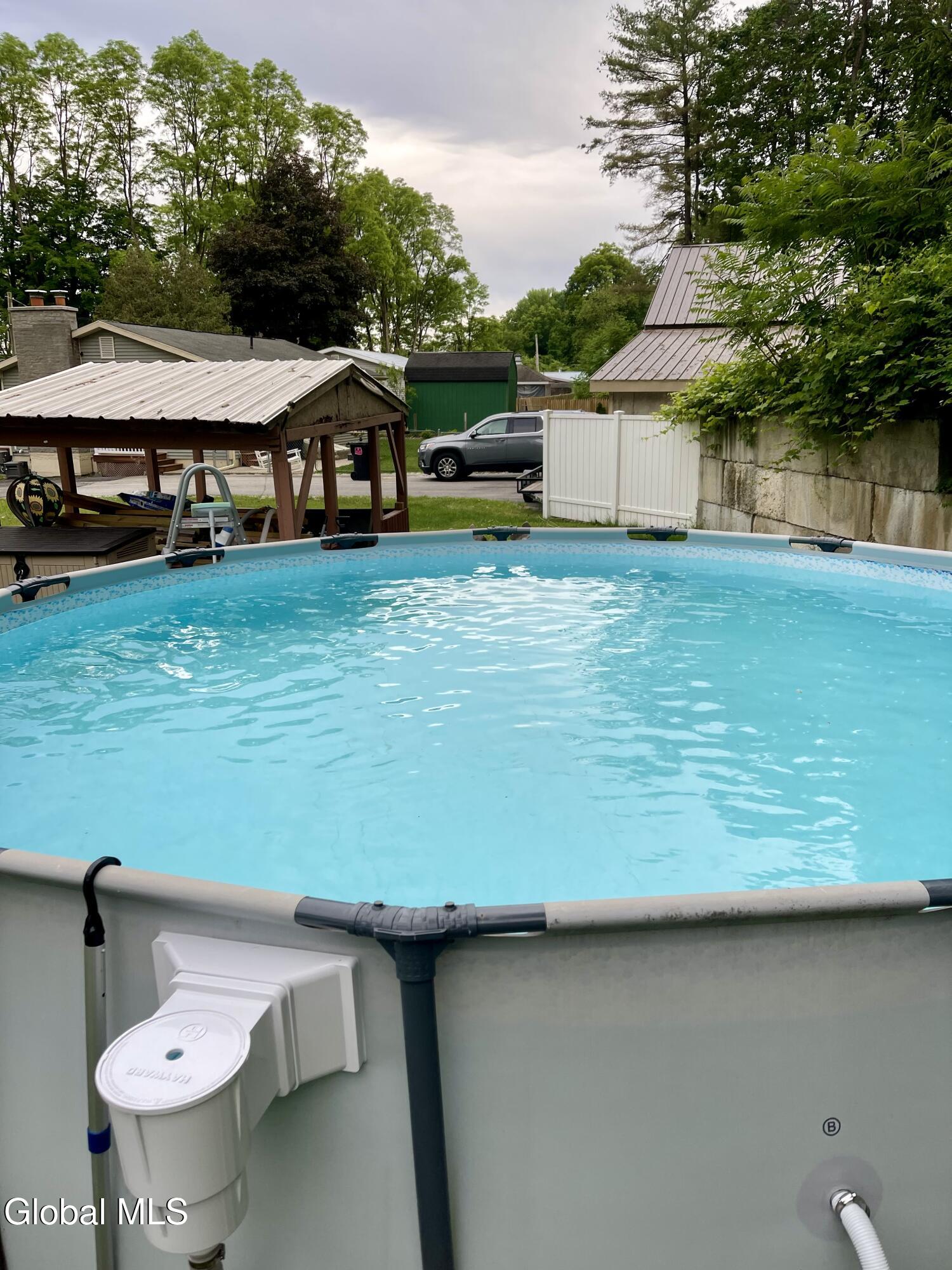 32 Twin Channels Road Queensbury, NY 12804 - Photo 25 of 27 IMG_2189